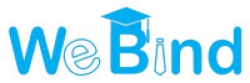 WeBind